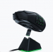 razer-mys-naga-pro-wireless-gaming-mouse-57230894.jpg