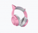 razer-sluchatka-kraken-bt-kitty-edition-wireless-bluetooth-headset-57230944.jpg