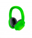 razer-sluchatka-opus-x-wireless-headset-bluetooth-zelena-57231084.jpg