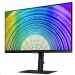 samsung-mt-led-lcd-monitor-24-viewfinity-24a600ucuxen-plochy-ips-2560x1440-5ms-75hz-hdmi-displayport-usb-c-pivot-57248794.jpg