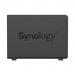 synology-ds124-diskstation-4c-realtekrtd1619b-1-7ghz-1gbram-1xsata-2xusb3-2-1xgbe-57257674.jpg