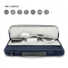 tomtoc-briefcase-13-macbook-pro-air-2018-tmavemodra-57239904.jpg