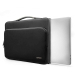 tomtoc-briefcase-14-macbook-pro-2021-cerna-45159544.jpg