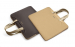tomtoc-light-a21-dual-color-slim-laptop-handbag-13-5-inch-cookie-57265184.jpg