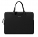tomtoc-light-a21-dual-color-slim-laptop-handbag-13-5-inch-gray-57265194.jpg
