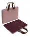 tomtoc-light-a21-dual-color-slim-laptop-handbag-13-5-inch-raspberry-57265204.jpg