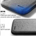tomtoc-smart-briefcase-10-9-ipad-air-11-ipad-pro-seda-57239504.jpg