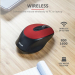 trust-bezdratova-mys-zaya-rechargeable-wireless-mouse-red-57255334.jpg