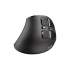 trust-ergonomicka-mys-voxx-rechargeable-ergonomic-wireless-mouse-57255284.jpg