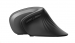 trust-ergonomicka-vertikalni-mys-verro-wireless-ergonomic-mouse-black-57255034.jpg