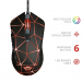 trust-gxt-133-locx-gaming-mouse-57254954.jpg