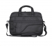 trust-pouzdro-na-notebook-17-3-sydney-recycled-laptop-bag-57253504.jpg