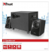 trust-reproduktory-2-1-avora-subwoofer-speaker-set-black-57254234.jpg