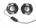 trust-reproduktory-polo-compact-2-0-speaker-set-57254204.jpg