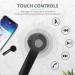 trust-sluchatka-primo-touch-bluetooth-wireless-earphones-black-57255224.jpg
