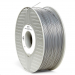 verbatim-3d-printer-filament-abs-1-75mm-404m-1kg-silver-metal-grey-old-pn-55016-57259704.jpg