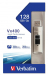 verbatim-flash-drive-128gb-store-n-go-ssd-vx400-usb-3-0-stribrna-57259304.jpg