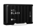 wd-black-d10-game-drive-12tb-for-xbox-black-emea-3-5-usb-3-2-57261134.jpg