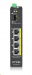 zyxel-rgs100-5p-5-port-gigabit-poe-switch-4x-gbe-1x-sfp-poe-budget-120w-din-rail-wall-mount-ip30-57260684.jpg