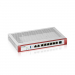 zyxel-usg-flex200-hp-series-user-definable-ports-with-1-2-5g-1-2-5g-poe-6-1g-1-usb-device-only-49918724.jpg