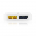 zyxel-wax300h-single-pack-excl-power-adaptor-1-year-ncc-pro-pack-license-bundled-eu-and-uk-unified-ap-rohs-57260154.jpg