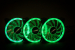 1stcool-fan-kit-aura-evo-1-argb-3x-dual-ring-ventilator-argb-nano-radic-57222475.jpg