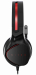 acer-nitro-gaming-headset-3-5mm-jack-connector-50mm-speakers-impedance-21-ohm-microphone-retail-pack-57212175.jpg