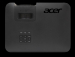acer-projektor-vero-pl2520i-fhd-1920x1080-2-000-000-1-2-x-hdmi-20-000h-wyga-repor-1x-15w-50525185.jpg