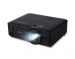 acer-projektor-x1128i-dlp-3d-svga-4500lm-20000-1-hdmi-wifi-2-7kg-57202965.jpg