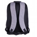 acer-urban-backpack-grey-for-15-6-57203065.jpg