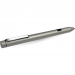 acer-usi-rechargeable-active-stylus-silver-with-cable-retail-pack-57203235.jpg
