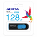 adata-flash-disk-256gb-uv128-usb-3-1-dash-drive-r-90-w-40-mb-s-cerna-modra-45095215.jpg