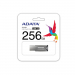 adata-flash-disk-256gb-uv350-usb-3-2-dash-drive-tmave-stribrna-textura-kov-57213415.jpg