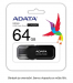adata-flash-disk-32gb-usb-2-0-dash-drive-uv240-black-57208875.jpg