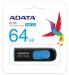 adata-flash-disk-64gb-uv128-usb-3-1-dash-drive-r-90-w-40-mb-s-cerna-modra-57202295.jpg