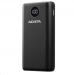 adata-powerbank-p20000qcd-externi-baterie-pro-mobil-tablet-20000mah-2-1a-cerna-74wh-57213355.jpg
