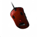 adata-xpg-mys-primer-gaming-mouse-57209205.jpg