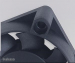 akasa-ventilator-4cm-black-fan-40x40x10mm-sleeve-bearing-24-87-dba-3-pin-57211795.jpg