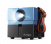 aopen-projektor-qh12a-prenosny-led-nat-1280x700-max-1920x1080-135-ansi-lm-1000-1-hdmi-usb-repro-wifi-bt-audio-30000h-57261945.jpg