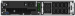 apc-smart-ups-srt-2200va-rm-230v-on-line-2u-rack-mount-1980w-57213105.jpg