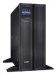 apc-smart-ups-x-2200va-rack-tower-lcd-200-240v-4u-1980w-57201695.jpg