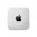 apple-mac-studio-m1-ultra-chip-with-20-core-cpu-and-48-core-gpu-64gb-ram-1tb-ssd-57204475.jpg