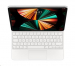 apple-magic-keyboard-for-ipad-pro-12-9-inch-5th-generation-czech-white-57202445.jpg