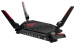 asus-gt-ax6000-ax6000-wifi-6-extendable-gaming-router-2-5g-porty-aimesh-4g-5g-mobile-tethering-57260415.jpg