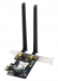 asus-pce-ax1800-wireless-ax1800-pcie-wi-fi-6-card-bluetooth-5-2-adapter-57260475.jpg