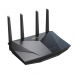 asus-rt-ax5400-ax5400-wifi-6-extendable-router-aimesh-4g-5g-mobile-tethering-57260625.jpg