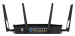asus-rt-ax88u-pro-ax6000-wifi-6-extendable-router-aimesh-4g-5g-mobile-tethering-57260565.jpg