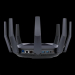 asus-rt-ax89x-ax6100-wifi-6-extendable-router-10g-porty-aimesh-4g-5g-mobile-tethering-57260385.jpg