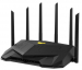 asus-tuf-ax6000-ax6000-wifi-6-extendable-gaming-router-2-5g-porty-aimesh-4g-5g-mobile-tethering-57260555.jpg