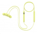 beats-flex-all-day-wireless-earphones-yuzu-yellow-57202425.jpg
